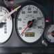 JHMES16562S004262 2002 Honda Civic Lx auction photo thumbnail 7