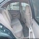 JHMES16562S004262 2002 Honda Civic Lx auction photo thumbnail 8