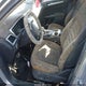 3FA6P0H73DR244552 2013 Ford Fusion Se auction photo thumbnail 12