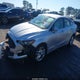 3FA6P0H73DR244552 2013 Ford Fusion Se auction photo thumbnail 2