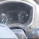3FA6P0H73DR244552 2013 Ford Fusion Se auction photo thumbnail 7