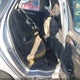 3FA6P0H73DR244552 2013 Ford Fusion Se auction photo thumbnail 8