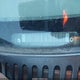 1GNEK13Z32R150724 2002 Chevrolet Tahoe Z71 auction photo thumbnail 12