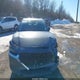 3MVDMBDL7NM448213 2022 Mazda Cx-30 Premium auction photo thumbnail 13