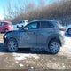 3MVDMBDL7NM448213 2022 Mazda Cx-30 Premium auction photo thumbnail 15