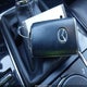 3MVDMBDL7NM448213 2022 Mazda Cx-30 Premium auction photo thumbnail 11