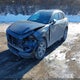 3MVDMBDL7NM448213 2022 Mazda Cx-30 Premium auction photo thumbnail 2