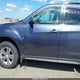 2GNALDEK8D6177221 2013 Chevrolet Equinox 1Lt auction photo thumbnail 12