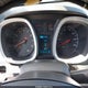 2GNALDEK8D6177221 2013 Chevrolet Equinox 1Lt auction photo thumbnail 7