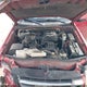 1FMEU64E29UA25681 2009 Ford Explorer Eddie Bauer auction photo thumbnail 10