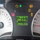 1FMEU64E29UA25681 2009 Ford Explorer Eddie Bauer auction photo thumbnail 15