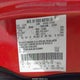 1FMEU64E29UA25681 2009 Ford Explorer Eddie Bauer auction photo thumbnail 9