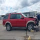 1FMEU64E29UA25681 2009 Ford Explorer Eddie Bauer auction photo thumbnail 13