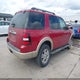 1FMEU64E29UA25681 2009 Ford Explorer Eddie Bauer auction photo thumbnail 4