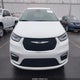 2C4RC1BG3PR564028 2023 Chrysler Pacifica Touring L auction photo thumbnail 12