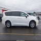 2C4RC1BG3PR564028 2023 Chrysler Pacifica Touring L auction photo thumbnail 13