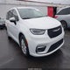 2C4RC1BG3PR564028 2023 Chrysler Pacifica Touring L auction photo thumbnail 1
