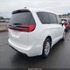 2C4RC1BG3PR564028 2023 Chrysler Pacifica Touring L auction photo thumbnail 4