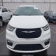 2C4RC1BG3PR564028 2023 Chrysler Pacifica Touring L auction photo thumbnail 6