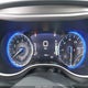 2C4RC1BG3PR564028 2023 Chrysler Pacifica Touring L auction photo thumbnail 7