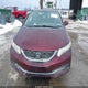 19XFB2F59DE257464 2013 Honda Civic Lx auction photo thumbnail 6