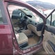 19XFB2F59DE257464 2013 Honda Civic Lx auction photo thumbnail 5