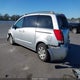 5N1BV28U66N105825 2006 Nissan Quest 3.5 S auction photo thumbnail 3