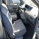 5N1BV28U66N105825 2006 Nissan Quest 3.5 S auction photo thumbnail 5