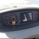 5N1BV28U66N105825 2006 Nissan Quest 3.5 S auction photo thumbnail 7
