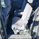 5N1BV28U66N105825 2006 Nissan Quest 3.5 S auction photo thumbnail 8