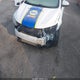 1G1JG6SB8L4135685 2020 Chevrolet Sonic Fwd 1Fl 5-Door auction photo thumbnail 12