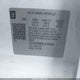 1G1JG6SB8L4135685 2020 Chevrolet Sonic Fwd 1Fl 5-Door auction photo thumbnail 9