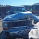 1B7FE06XXKS084271 1989 Dodge D-Series D100 auction photo thumbnail 12