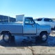 1B7FE06XXKS084271 1989 Dodge D-Series D100 auction photo thumbnail 13