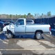 1B7FE06XXKS084271 1989 Dodge D-Series D100 auction photo thumbnail 14