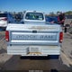 1B7FE06XXKS084271 1989 Dodge D-Series D100 auction photo thumbnail 16