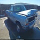 1B7FE06XXKS084271 1989 Dodge D-Series D100 auction photo thumbnail 1