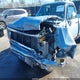 1B7FE06XXKS084271 1989 Dodge D-Series D100 auction photo thumbnail 6