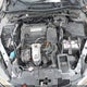 1HGCR2F75FA089863 2015 Honda Accord Ex auction photo thumbnail 10