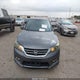 1HGCR2F75FA089863 2015 Honda Accord Ex auction photo thumbnail 12
