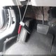 1HGCR2F75FA089863 2015 Honda Accord Ex auction photo thumbnail 11