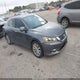 1HGCR2F75FA089863 2015 Honda Accord Ex auction photo thumbnail 1
