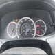 1HGCR2F75FA089863 2015 Honda Accord Ex auction photo thumbnail 7