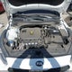 3KPF24AD2ME342270 2021 Kia Forte Lxs auction photo thumbnail 10