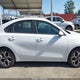 3KPF24AD2ME342270 2021 Kia Forte Lxs auction photo thumbnail 13