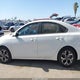 3KPF24AD2ME342270 2021 Kia Forte Lxs auction photo thumbnail 14