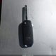 3KPF24AD2ME342270 2021 Kia Forte Lxs auction photo thumbnail 11