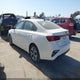 3KPF24AD2ME342270 2021 Kia Forte Lxs auction photo thumbnail 3