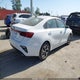3KPF24AD2ME342270 2021 Kia Forte Lxs auction photo thumbnail 4