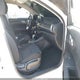 3KPF24AD2ME342270 2021 Kia Forte Lxs auction photo thumbnail 5